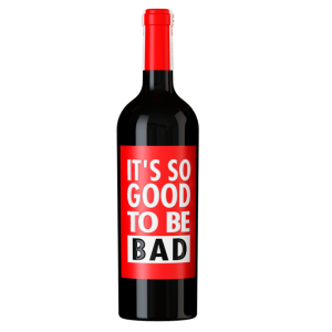 DOUBLE RIPASSE VIN ROSU 0.75L