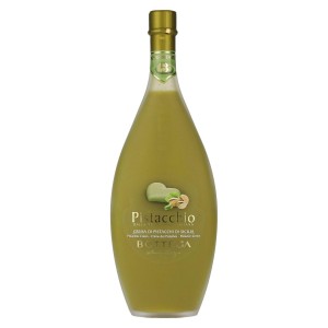 BOTTEGA PISTACCHIO LICHIOR 0.5L