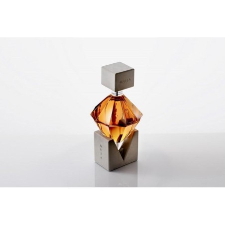 MUJA IRISH WHISKY 0.5L