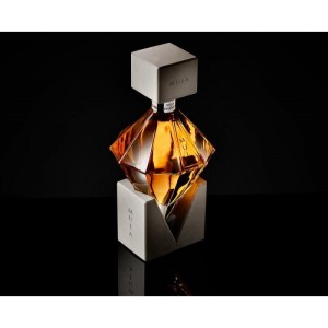 %product-name%%separator%%discount-price%