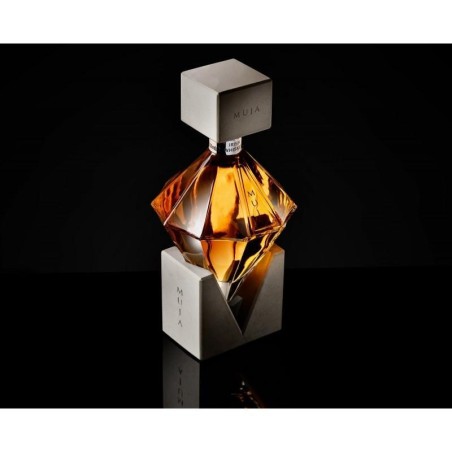 MUJA IRISH WHISKY 0.5L|Pravalia cu Licori