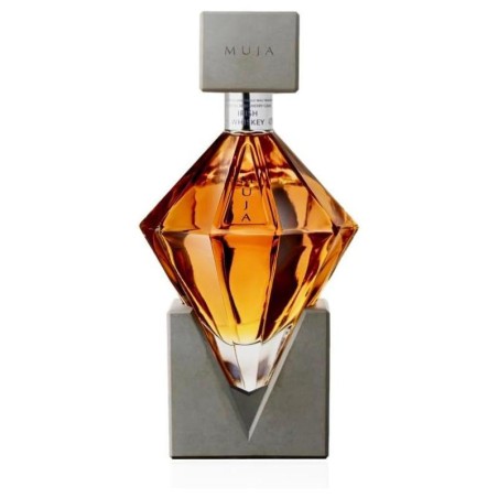 MUJA IRISH WHISKY 0.5LWhisky