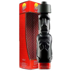 PISCO CAPEL RESERVANDO 1L