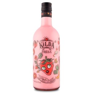 %product-name% %shop-name%