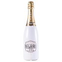 LUC BELAIRE RARE LUXE  VIN SPUMANT 15L