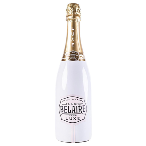 LUC BELAIRE RARE LUXE  VIN SPUMANT 15L