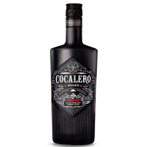 COCALERO NEGRO 0.7L %separator% %shop-name%