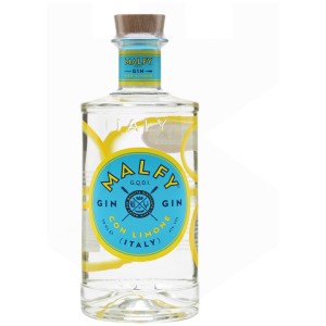 MALFY LIMONE GIN
