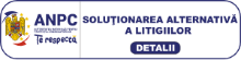 ANPC