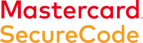 Mastercard SecureCode