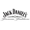 JACK DANIELS