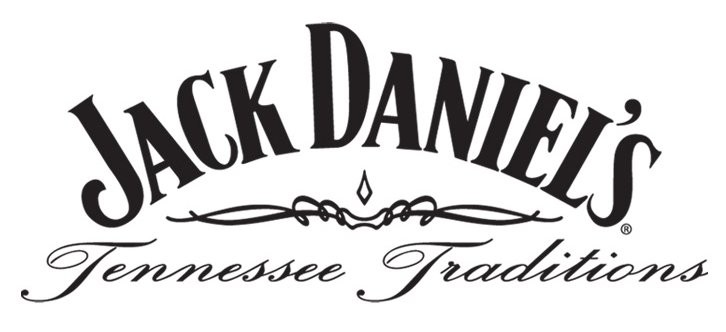 JACK DANIELS