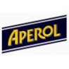 APEROL