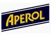 APEROL