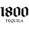 1800 TEQUILA