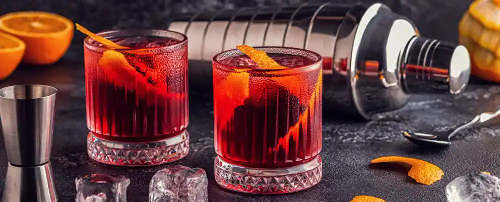 Vermut & Aperitiv Premium